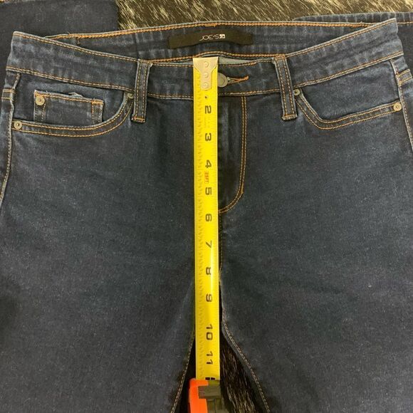 Joes Skinny Jeans   - Picture 2 of 8